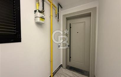 CAĞALOĞLU BLV. CEPHE SİTE İÇERİSİ SATILIK 3+1 DAİRE