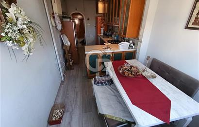 MALTEPE MERKEZDE 120M2  3+1  SATILIK DAİRE