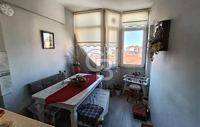 MALTEPE MERKEZDE 120M2  3+1  SATILIK DAİRE