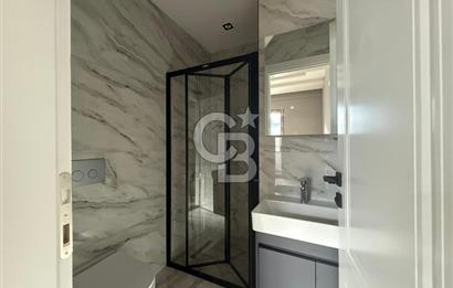 CAĞALOĞLU BLV. CEPHE SİTE İÇERİSİ SATILIK 3+1 DAİRE