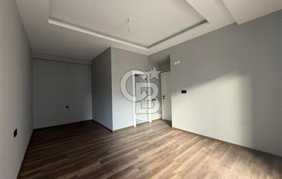 CAĞALOĞLU BLV. CEPHE SİTE İÇERİSİ SATILIK 3+1 DAİRE