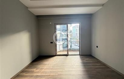 CAĞALOĞLU BLV. CEPHE SİTE İÇERİSİ SATILIK 3+1 DAİRE