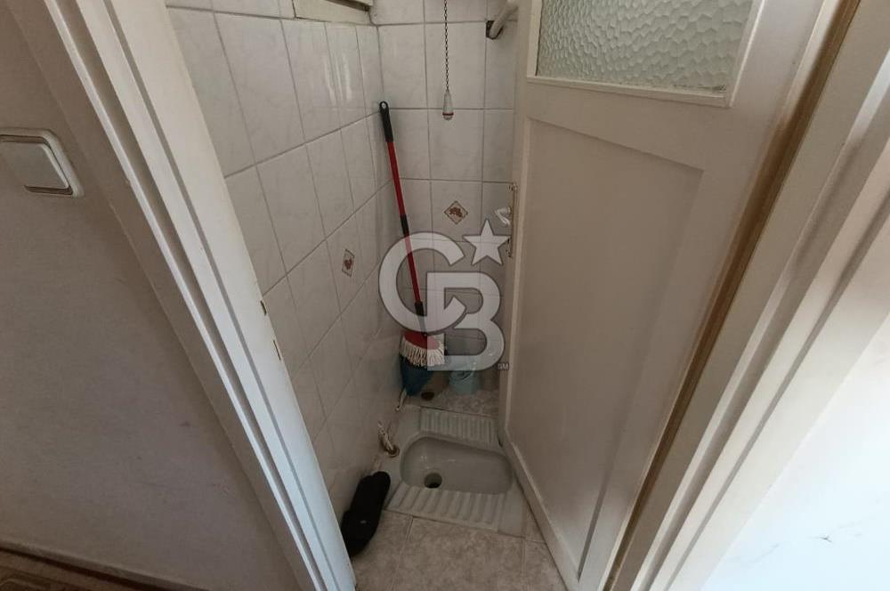 MALTEPE MERKEZDE 120M2  3+1  SATILIK DAİRE