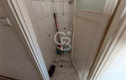 MALTEPE MERKEZDE 120M2  3+1  SATILIK DAİRE