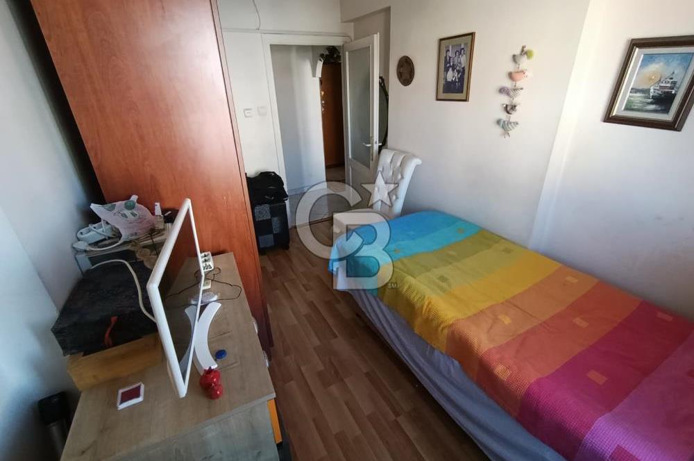 MALTEPE MERKEZDE 120M2  3+1  SATILIK DAİRE