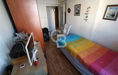 MALTEPE MERKEZDE 120M2  3+1  SATILIK DAİRE