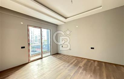 CAĞALOĞLU BLV. CEPHE SİTE İÇERİSİ SATILIK 3+1 DAİRE