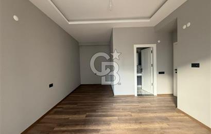 CAĞALOĞLU BLV. CEPHE SİTE İÇERİSİ SATILIK 3+1 DAİRE