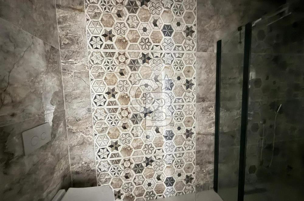 CAĞALOĞLU BLV. CEPHE SİTE İÇERİSİ SATILIK 3+1 DAİRE