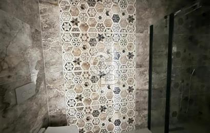 CAĞALOĞLU BLV. CEPHE SİTE İÇERİSİ SATILIK 3+1 DAİRE