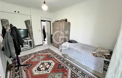 NATOYOLU CD YAKINI 5. KAT KONUMUNDA SİTEDE ARA KAT MANZARALI 3+1