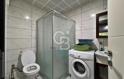 NATOYOLU CD YAKINI 5. KAT KONUMUNDA SİTEDE ARA KAT MANZARALI 3+1