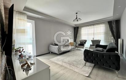 NATOYOLU CD YAKINI 5. KAT KONUMUNDA SİTEDE ARA KAT MANZARALI 3+1