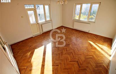 CB OPİA'DAN 'ATAPARK'TA YÜKSEK KREDİ'YE UYGUN GENİŞ 2+1'