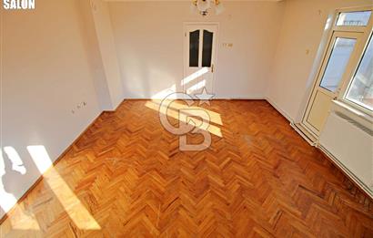 CB OPİA'DAN 'ATAPARK'TA YÜKSEK KREDİ'YE UYGUN GENİŞ 2+1'