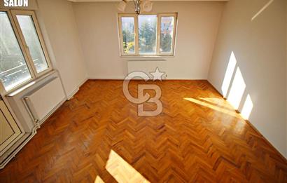 CB OPİA'DAN 'ATAPARK'TA YÜKSEK KREDİ'YE UYGUN GENİŞ 2+1'