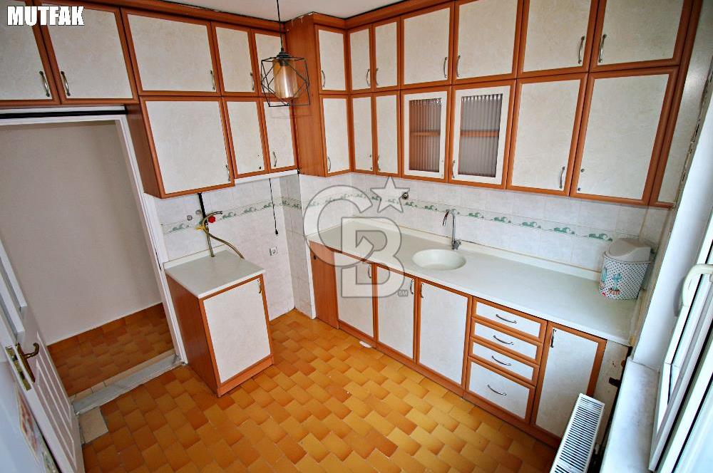 CB OPİA'DAN 'ATAPARK'TA YÜKSEK KREDİ'YE UYGUN GENİŞ 2+1'