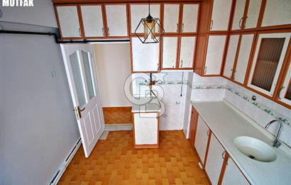 CB OPİA'DAN 'ATAPARK'TA YÜKSEK KREDİ'YE UYGUN GENİŞ 2+1'