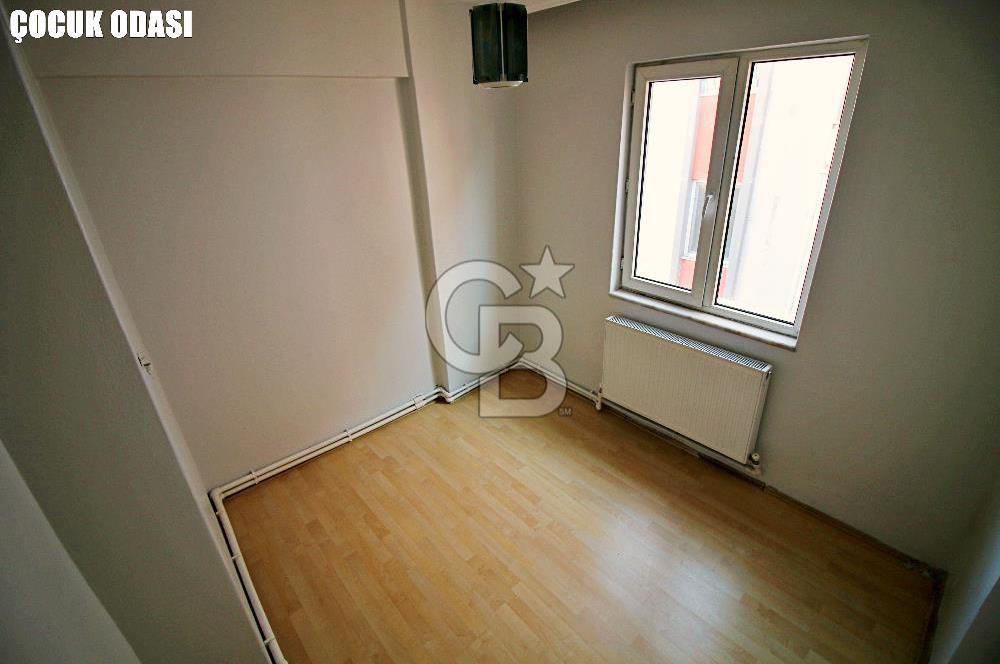 CB OPİA'DAN 'ATAPARK'TA YÜKSEK KREDİ'YE UYGUN GENİŞ 2+1'