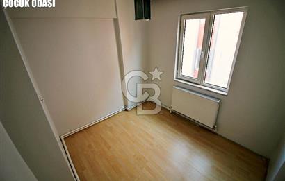 CB OPİA'DAN 'ATAPARK'TA YÜKSEK KREDİ'YE UYGUN GENİŞ 2+1'