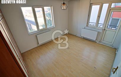 CB OPİA'DAN 'ATAPARK'TA YÜKSEK KREDİ'YE UYGUN GENİŞ 2+1'