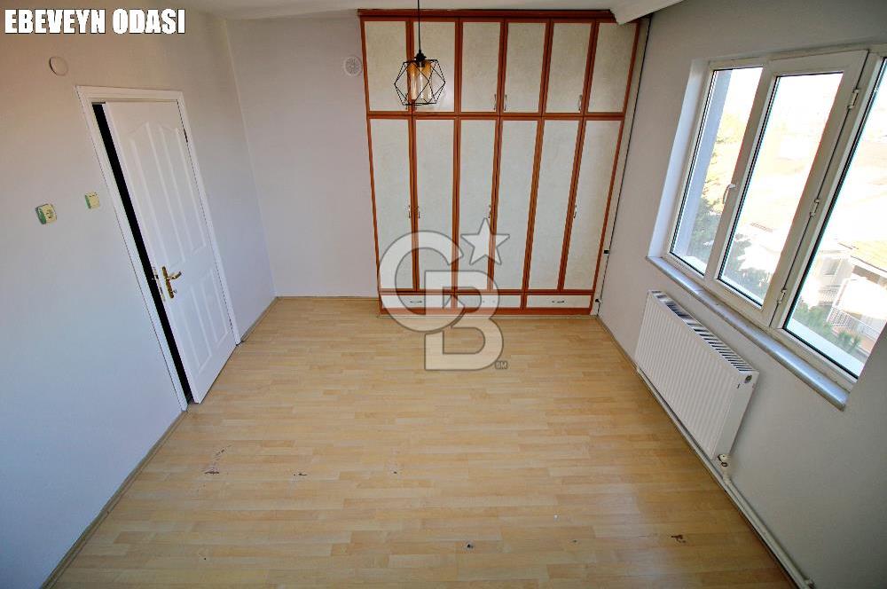 CB OPİA'DAN 'ATAPARK'TA YÜKSEK KREDİ'YE UYGUN GENİŞ 2+1'