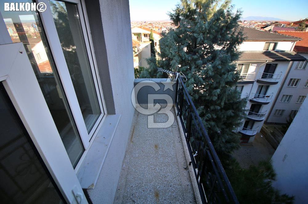 CB OPİA'DAN 'ATAPARK'TA YÜKSEK KREDİ'YE UYGUN GENİŞ 2+1'