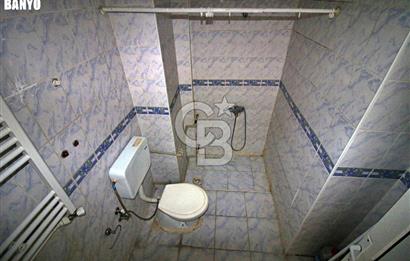 CB OPİA'DAN 'ATAPARK'TA YÜKSEK KREDİ'YE UYGUN GENİŞ 2+1'