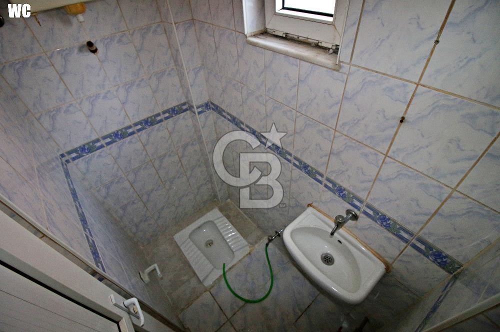 CB OPİA'DAN 'ATAPARK'TA YÜKSEK KREDİ'YE UYGUN GENİŞ 2+1'