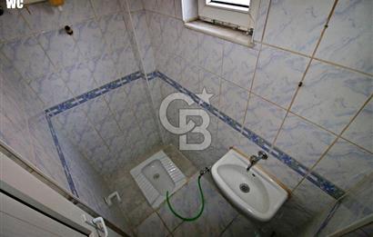 CB OPİA'DAN 'ATAPARK'TA YÜKSEK KREDİ'YE UYGUN GENİŞ 2+1'