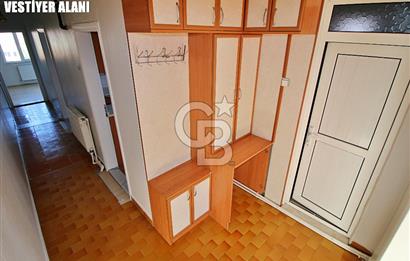 CB OPİA'DAN 'ATAPARK'TA YÜKSEK KREDİ'YE UYGUN GENİŞ 2+1'