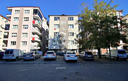 CB OPİA'DAN 'ATAPARK'TA YÜKSEK KREDİ'YE UYGUN GENİŞ 2+1'