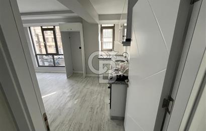 CB ELEGANCE 'DEN KİRALIK 1+1 OFİS & DAİRE