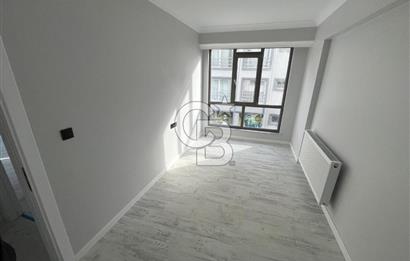 CB ELEGANCE 'DEN KİRALIK 1+1 OFİS & DAİRE