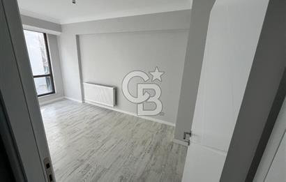 CB ELEGANCE 'DEN KİRALIK 1+1 OFİS & DAİRE