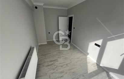 CB ELEGANCE 'DEN KİRALIK 1+1 OFİS & DAİRE