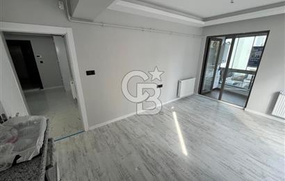 CB ELEGANCE 'DEN KİRALIK 1+1 OFİS & DAİRE