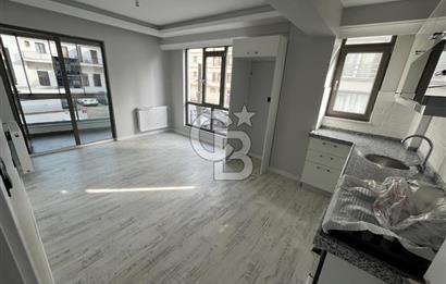 CB ELEGANCE 'DEN KİRALIK 1+1 OFİS & DAİRE