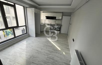 CB ELEGANCE 'DEN KİRALIK 1+1 OFİS & DAİRE