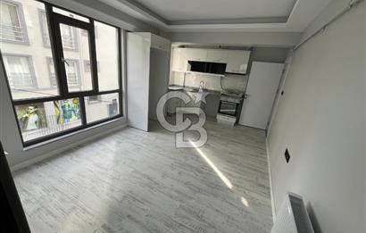 CB ELEGANCE 'DEN KİRALIK 1+1 OFİS & DAİRE