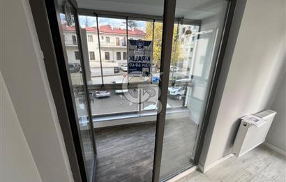 CB ELEGANCE 'DEN KİRALIK 1+1 OFİS & DAİRE