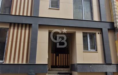 Kağıthane Satılık Fırsat Dubleks 2+1 (sıfır)