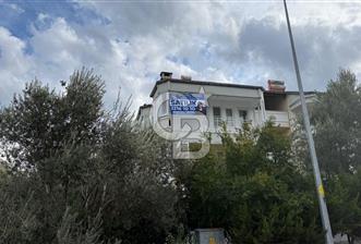 BALIKESİR GÜRE'DE EŞYALI SATILIK 2+1 DAİRE - 3 - 310933