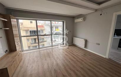 NERGİZ'DE SATILIK ÇİFT TERASLI 2+1 DUBLEKS DAİRE