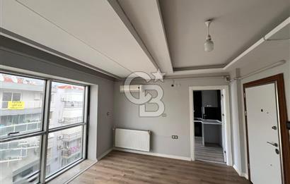 NERGİZ'DE SATILIK ÇİFT TERASLI 2+1 DUBLEKS DAİRE