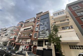 NERGİZ'DE SATILIK ÇİFT TERASLI 2+1 DUBLEKS DAİRE - 2 - 310949