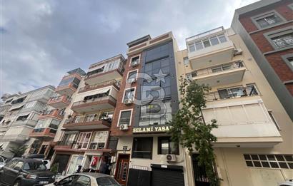 NERGİZ'DE SATILIK ÇİFT TERASLI 2+1 DUBLEKS DAİRE