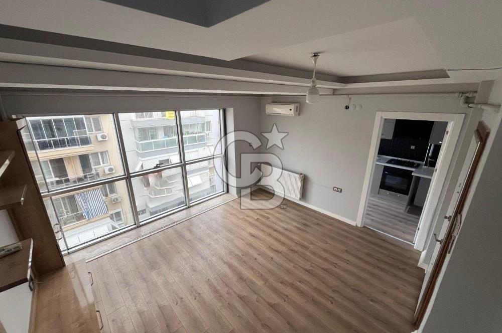 NERGİZ'DE SATILIK ÇİFT TERASLI 2+1 DUBLEKS DAİRE