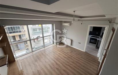 NERGİZ'DE SATILIK ÇİFT TERASLI 2+1 DUBLEKS DAİRE