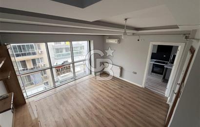 NERGİZ'DE SATILIK ÇİFT TERASLI 2+1 DUBLEKS DAİRE